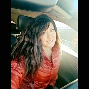 Meet your Posher, Charlene